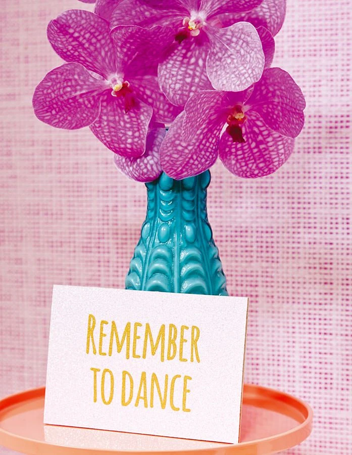 Tapete Mystic Weave 02 Pink 3 Tapete Mystic Weave 02 Pink