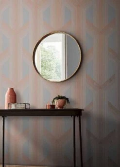 Tapete Nama Grau 7 Tapete Nama Grau -Tapeten Verkäufe Nama 431382 2880x1440