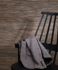 Tapete Natural Bamboo 01 Grüngrau -Tapeten Verkäufe Natural Bamboo 01 250471 2880x1440