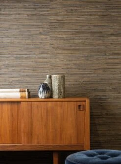 Tapete Natural Bamboo 01 Grüngrau -Tapeten Verkäufe Natural Bamboo 01 250471zl9628nJDzNNr 2880x1440