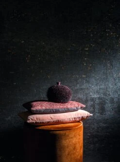 Tapete Natural Cork 06 Schwarzgrau -Tapeten Verkäufe Natural Cork 06 250256 2880x1440