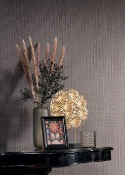 Tapete Optone Umbragrau -Tapeten Verkäufe Optone B 864472 2880x1440