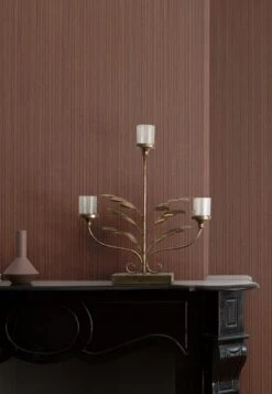 Tapete Pandan Brauntöne -Tapeten Verkäufe Pandan B 251032 2880x1440