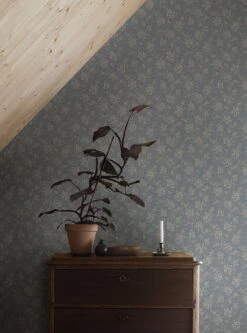 Tapete Patricia Hellblau -Tapeten Verkäufe Patricia A 452025 2880x1440