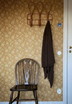 Tapete Patricia Ocker -Tapeten Verkäufe Patricia E 452022 2880x1440