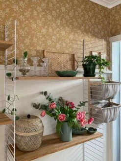 Tapete Patricia Ocker -Tapeten Verkäufe Patricia F 452022 2880x1440