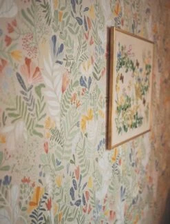 Tapete Pavonia Hellelfenbein 13 Tapete Pavonia Hellelfenbein -Tapeten Verkäufe Pavonia O 485153 2880x1440