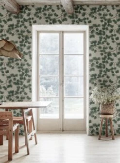 Tapete Pine Tannengrün 9 Tapete Pine Tannengrün -Tapeten Verkäufe Pine C 875131 2880x1440