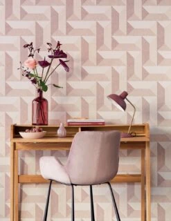 Tapete Rekel Rosenholz -Tapeten Verkäufe Rekel B 821682 2880x1440