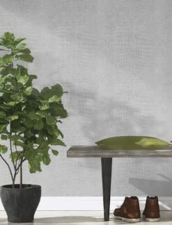 Tapete Reptile 01 Weissaluminium -Tapeten Verkäufe Reptile 01 250991 2880x1440