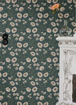 Tapete Scalaria Grauviolett -Tapeten Verkäufe Scalaria D 452191 2880x1440