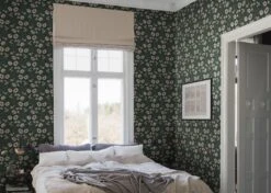 Tapete Scalaria Grauviolett -Tapeten Verkäufe Scalaria E 452191 2880x1440