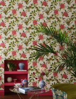 Tapete Sensu Cremeweiss 9 Tapete Sensu Cremeweiss -Tapeten Verkäufe Sensu B 745142 2880x1440