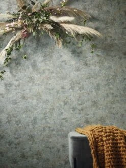 Tapete Shabby Stucco Grautöne 9 Tapete Shabby Stucco Grautöne -Tapeten Verkäufe Shabby Stucco A 863302 2880x1440