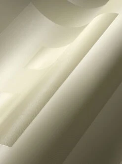 Versace Tapete Solea Cremeweiss 7 Versace Tapete Solea Cremeweiss -Tapeten Verkäufe Solea 410474 2880x1440