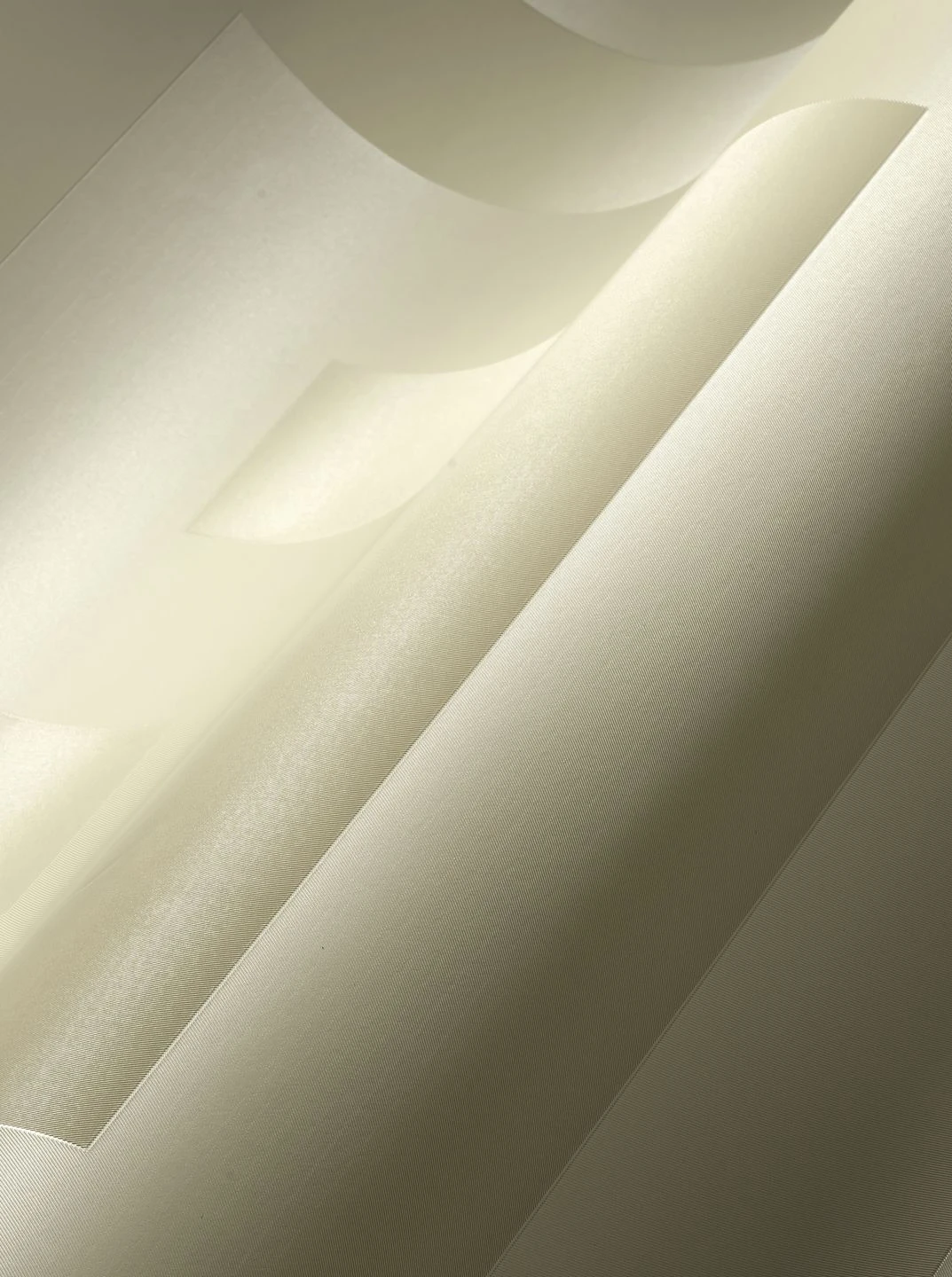 Versace Tapete Solea Cremeweiss 5 Versace Tapete Solea Cremeweiss - Image 3