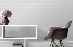 Tapete Svarog Grau 9 Tapete Svarog Grau -Tapeten Verkäufe Svarog A 430982 2880x1440