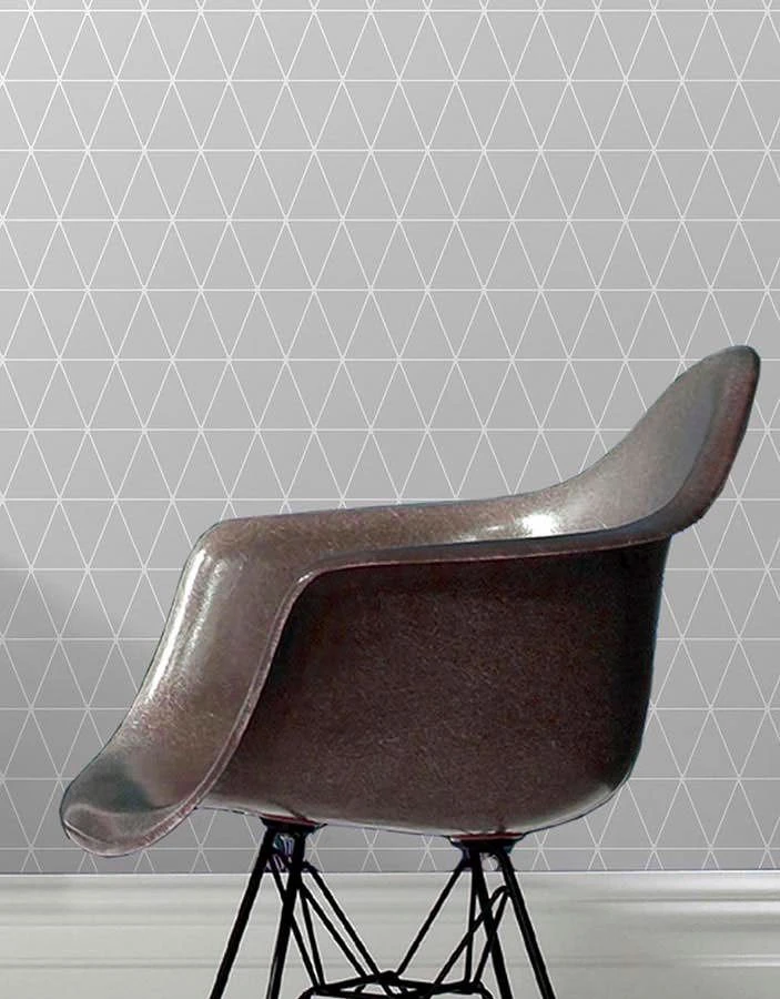 Tapete Svarog Grau 3 Tapete Svarog Grau