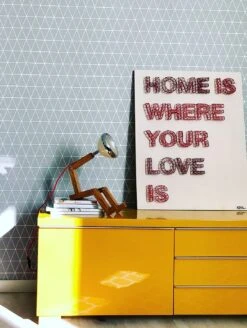 Tapete Svarog Grau 10 Tapete Svarog Grau -Tapeten Verkäufe Svarog L 430982 2880x1440