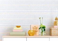 Tapete Tomoko Hellgrau 8 Tapete Tomoko Hellgrau -Tapeten Verkäufe Tomoko C 389111 2880x1440