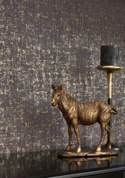 Tapete Trilo Gold Schimmer -Tapeten Verkäufe Trilo A 864391 2880x1440