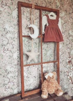 Tapete Twiggy Rosenholz -Tapeten Verkäufe Twiggy M 451791 2880x1440