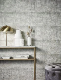 Tapete Underground Vibes Grau -Tapeten Verkäufe Underground Vibes B 863292 2880x1440