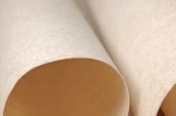 Tapete Veruso Lino Creme -Tapeten Verkäufe Veruso Lino A 950011 2880x1440