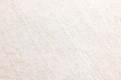 Tapete Veruso Lino Creme -Tapeten Verkäufe Veruso Lino E 950011 2880x1440