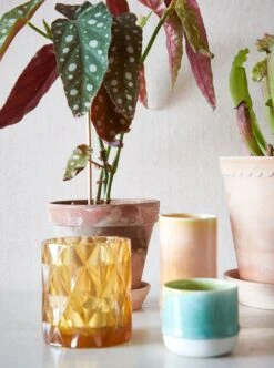 Tapete Veruso Lino Creme -Tapeten Verkäufe Veruso Lino I 950011 2880x1440