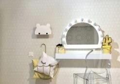 Tapete Viggo Blassgrau 11 Tapete Viggo Blassgrau -Tapeten Verkäufe Viggo K 389121 2880x1440