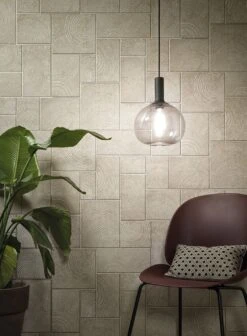 Tapete Wood Deluxe Beige -Tapeten Verkäufe Wood Deluxe B 863281 2880x1440