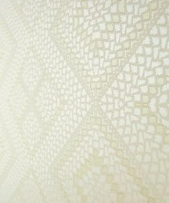 Tapete Yamuna Perlweiss -Tapeten Verkäufe Yamuna B 820743 2880x1440