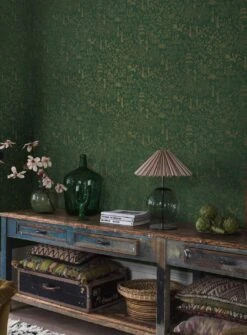 Tapete Zen Garden Patinagrün 14 Tapete Zen Garden Patinagrün -Tapeten Verkäufe Zen Garden D 452391 2880x1440