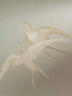 Tapete Izanami Hellblaugrau 8 Tapete Izanami Hellblaugrau -Tapeten Verkäufe izanami 461204 b 2880x1440