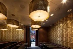 Tapete Rio Crocodillo Braun 9 Tapete Rio Crocodillo Braun -Tapeten Verkäufe rio crocodillo 320161 b 2880x1440