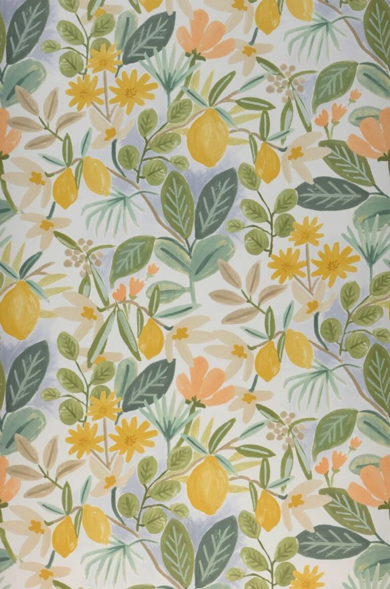 Tapeten Verkäufe -Tapeten Verkäufe 790661 Amalfi Fruits 2880x1440 768x1160 1