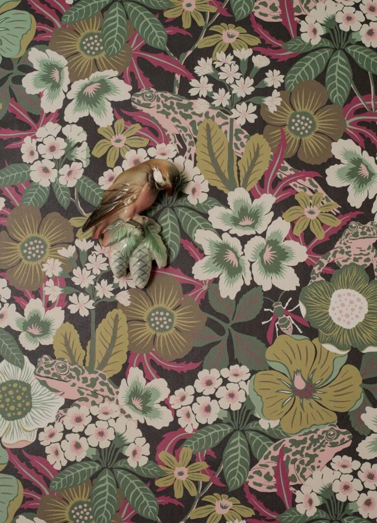 Tapeten Verkäufe -Tapeten Verkäufe Adelia A 452153 2880x1440 768x1066 1