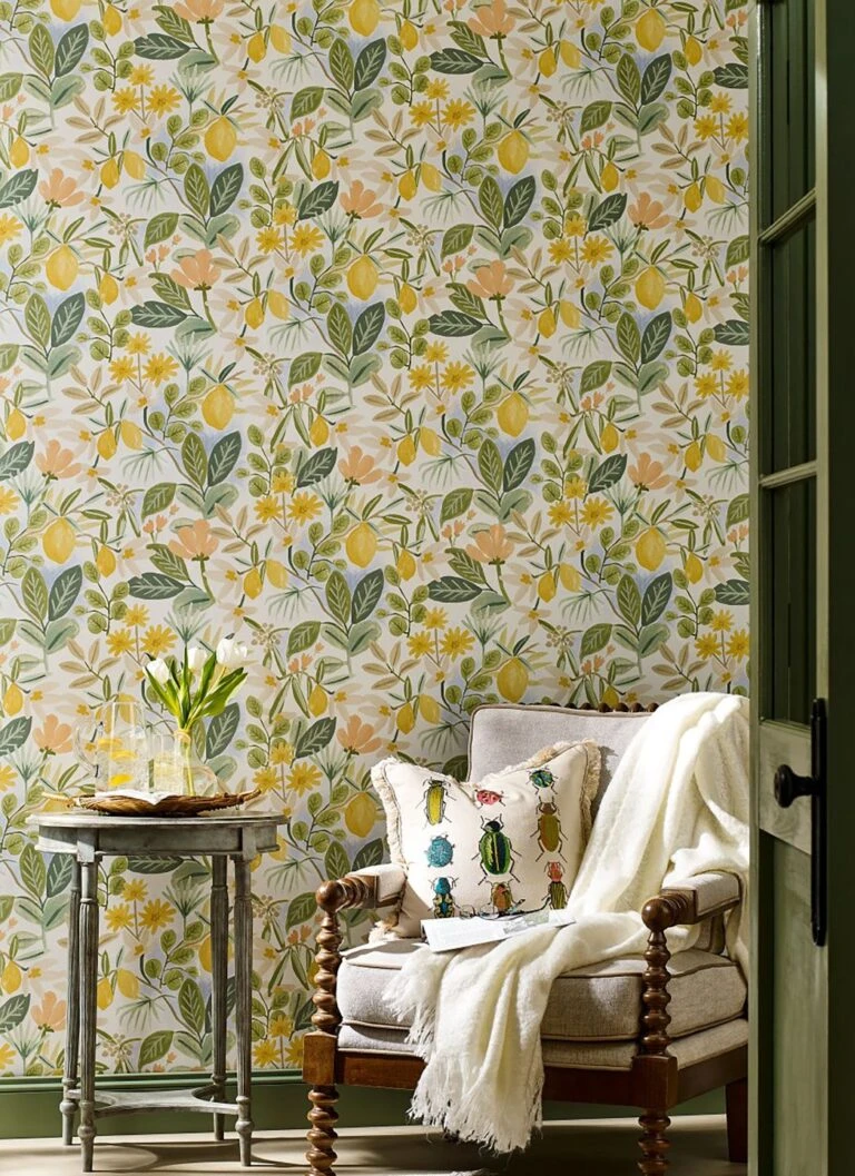 Tapeten Verkäufe -Tapeten Verkäufe Amalfi Fruits 790661 2880x1440 768x1057 1